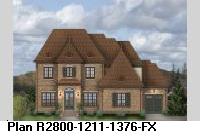 B2800-1211-1376-fx