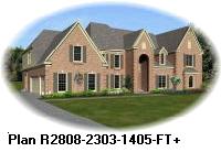 B2808-2303-1405-ftx