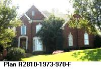 B2810-1973-970-f