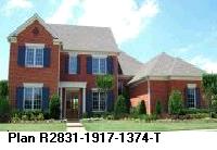 B2831-1917-1374-t