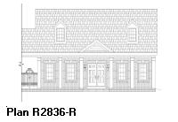 B2836-r