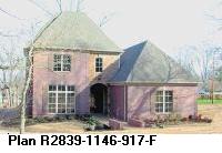 B2839-1146-917-f