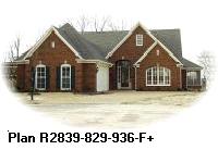 B2839-829-936-fx