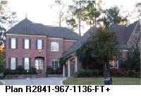 B2841-967-1136-ftx
