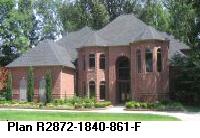 B2872-1840-861-f