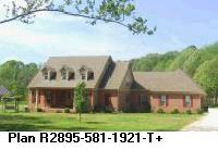B2895-581-1921-tx