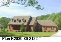 B2895-80-2422-t