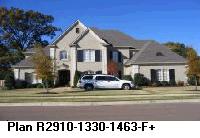 B2910-1330-1463-fx