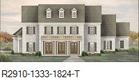 B2910-1333-1824-t