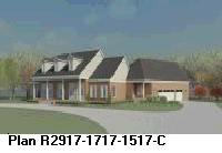 B2917-1717-1517-c