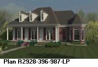 B2928-396-987-lp