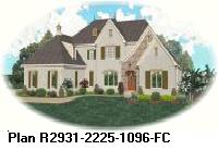 B2931-2225-1096-fc