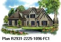 B2931-2225-1096-fc1