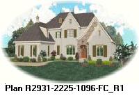 B2931-2225-1096-fc_r1