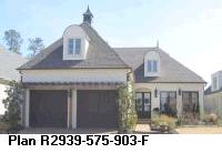 B2939-575-903-f