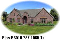 B3010-797-1065-tx
