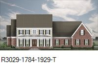 B3029-1784-1929-t
