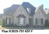 B3039-797-697-f