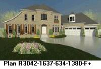 B3042-1637-634-1380-fx