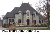 B3095-1675-1829-fx
