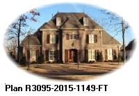 B3095-2015-1149-ft