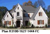 B3100-1627-1444-fc
