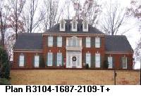 B3104-1687-2109-tx