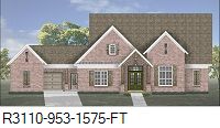 B3110-953-1575-ft