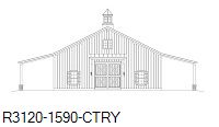 B3120-1590-ctry