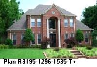 B3195-1296-1535-tx