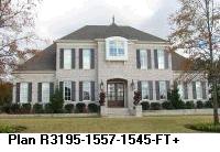 B3195-1557-1545-ftx