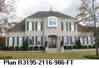 B3195-2116-986-ft