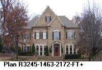 B3245-1463-2172-ftx