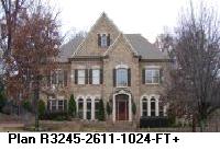 B3245-2611-1024-ftx