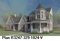 B3247-329-1024-v