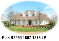 B3295-1607-1343-lp