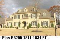 B3295-1811-1834-ftx
