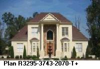 B3295-3743-2070-tx