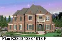 B3300-1833-1013-f