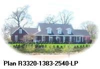 B3320-1383-2540-lp