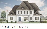 B3331-1731-865-fc