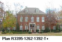 B3395-1262-1392-tx
