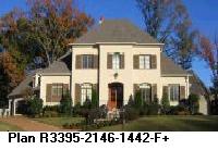 B3395-2146-1442-fx
