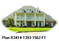 B3414-1393-1562-ft