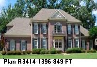 B3414-1396-849-ft