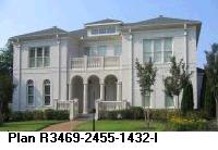 B3469-2455-1432-i