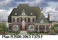 B3500-2063-1329-f