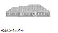 B3502-1501-f