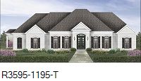B3595-1195-t