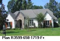 B3599-658-1719-fx